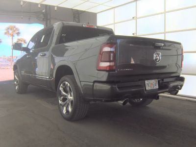 2019 Ram 1500 - Photo 3