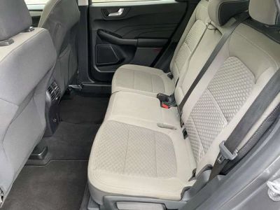 2021 Ford Escape - Photo 17