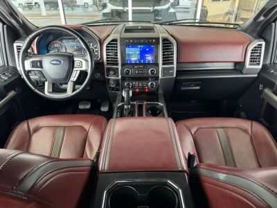 2020 Ford F-150 - Photo 27