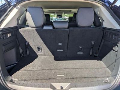 2024 Mazda CX-90 - Photo 20