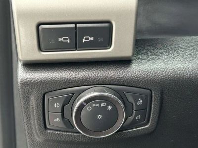 2019 Ford F-150 - Photo 14