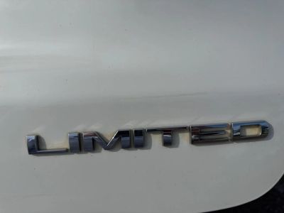 2021 Jeep Compass - Photo 26