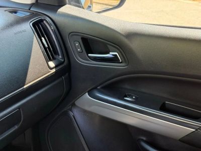 2021 GMC Canyon - Photo 40
