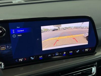 2026 Chevrolet Traverse - Photo 5