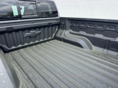 2026 Chevrolet Colorado - Photo 16