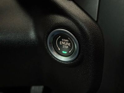 2026 Chevrolet Silverado 2500 HD - Photo 32
