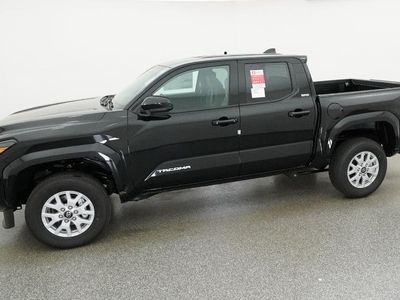 2026 Toyota Tacoma - Photo 26