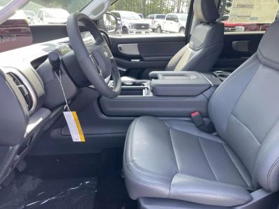 2026 Ford Expedition Max - Photo 15