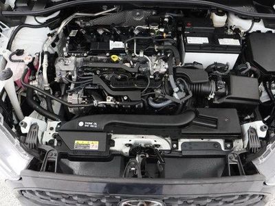 2023 Toyota Corolla Cross FWD - Photo 38