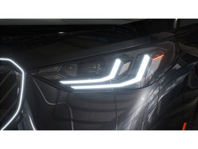 2026 BMW X3 - Photo 6