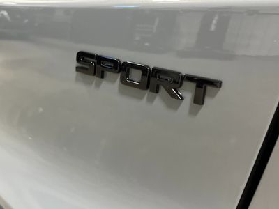 2026 Honda CR-V Hybrid - Photo 10