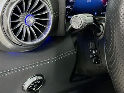 2024 Mercedes-Benz AMG GT - Photo 9
