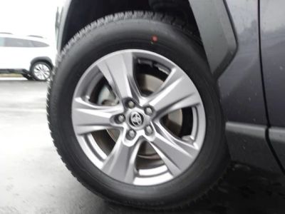 2024 Toyota RAV4 - Photo 13
