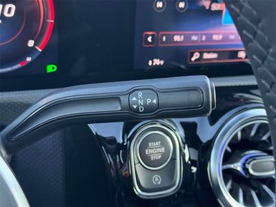 2022 Mercedes-Benz A-Class - Photo 26