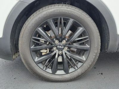 2022 Kia Telluride - Photo 33