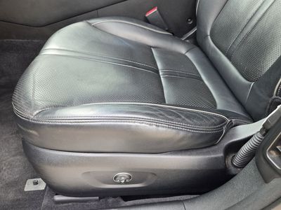 2015 Kia K900 - Photo 16