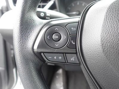 2024 Toyota Corolla - Photo 16