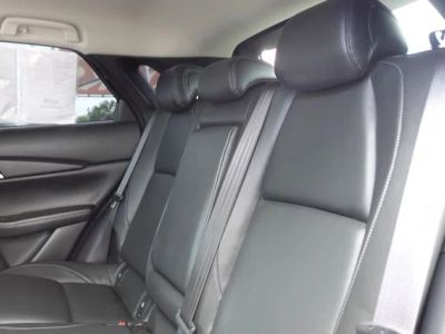 2023 Mazda CX-30 - Photo 24