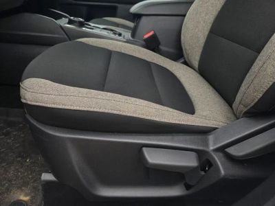2025 Ford Bronco Sport - Photo 40