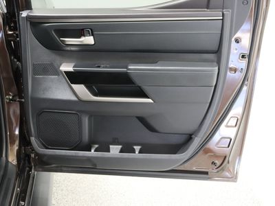 2023 Toyota Tundra 4WD - Photo 36