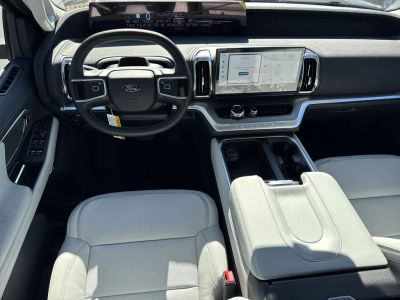 2026 Ford Expedition Max - Photo 26