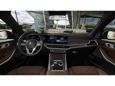 2026 BMW X5 - Photo 10