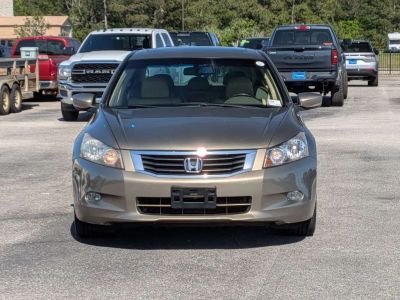 2010 Honda Accord - Photo 9
