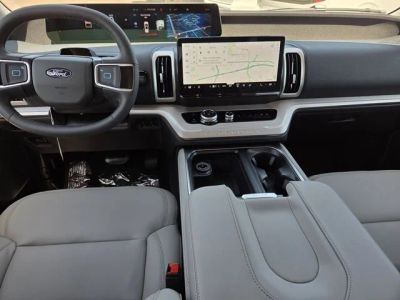 2026 Ford Expedition - Photo 5