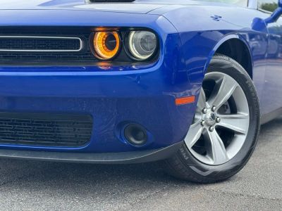 2019 Dodge Challenger - Photo 5