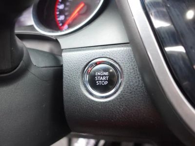 2019 Toyota Camry - Photo 21