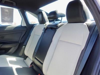2019 Volkswagen Jetta - Photo 22