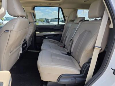 2024 Ford Expedition — photo 17 view