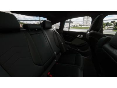 2026 BMW 2 Series - Photo 12