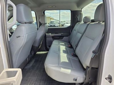 2022 Ford F-150 — photo 14 view