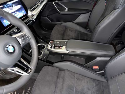 2026 BMW X1 xDrive28i - Photo 18