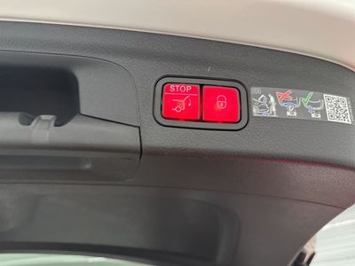 2026 Mercedes-Benz GLE - Photo 28