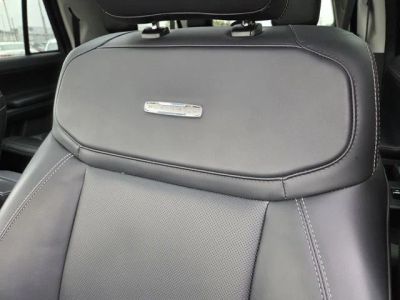 2025 Ford Expedition MAX — photo 15 view