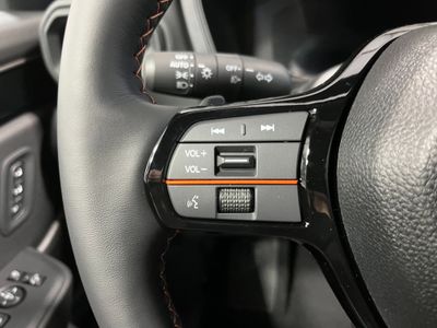 2026 Honda Pilot - Photo 13
