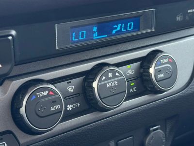 2022 Toyota Tacoma - Photo 29