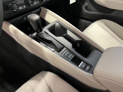 2026 Honda Accord - Photo 16