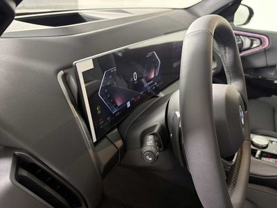 2026 BMW X3 30 xDrive - Photo 14