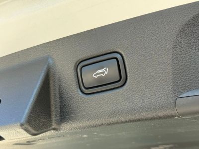 2022 Kia Telluride - Photo 27