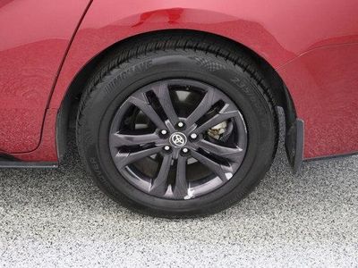 2024 Toyota Sienna AWD - Photo 10