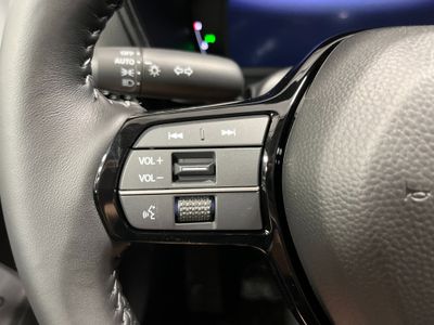 2026 Honda CR-V - Photo 15