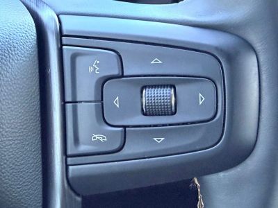 2023 GMC Yukon - Photo 29