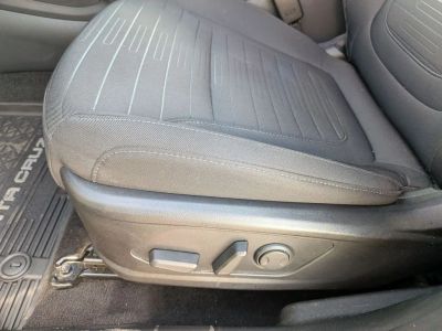 2023 Hyundai Santa Cruz - Photo 12