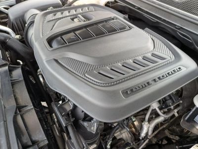 2024 Jeep Wagoneer - Photo 10
