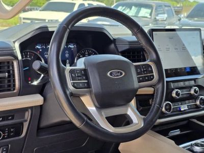 2024 Ford Expedition — photo 26 view