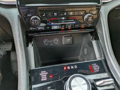 2024 Jeep Grand Cherokee - Photo 17