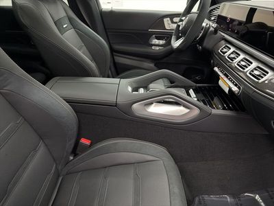 2026 Mercedes-Benz GLE - Photo 30